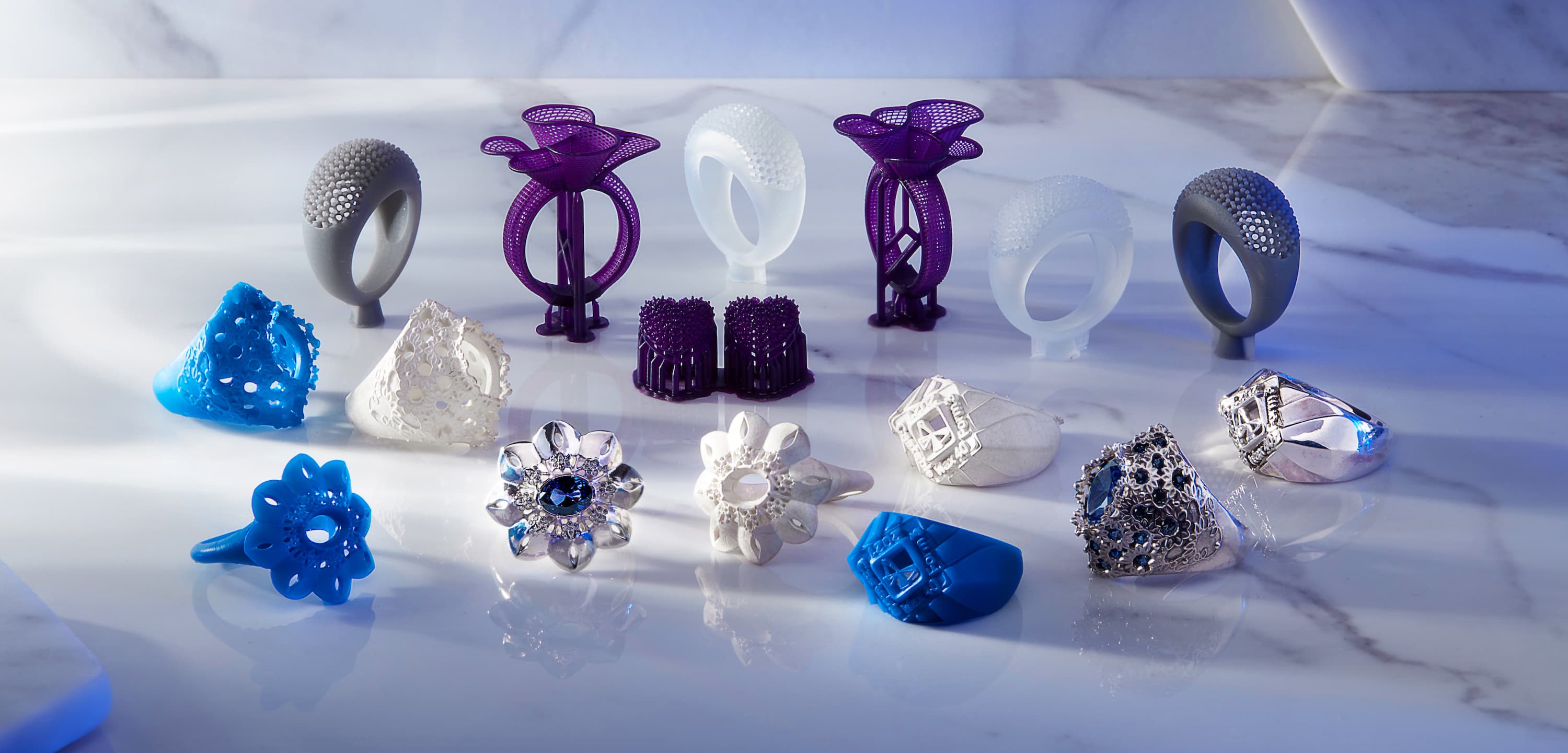 formlabs_2021_jewelry_resin_fa