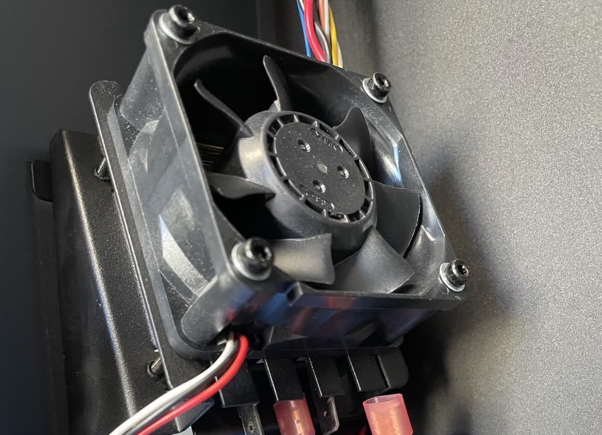f3l-front-heater-standalone.jpg