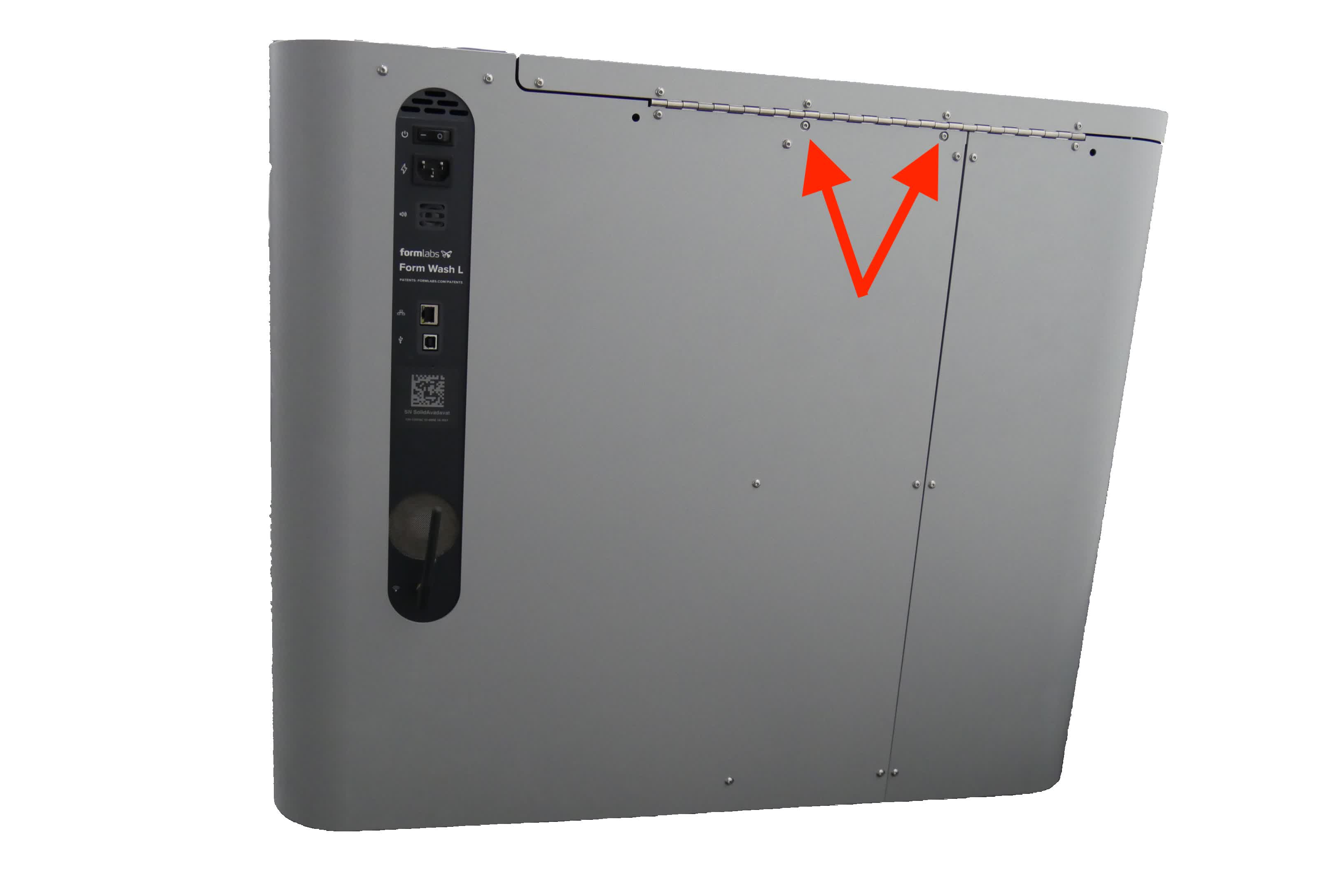 fwl-rear-no-bg-2.jpg