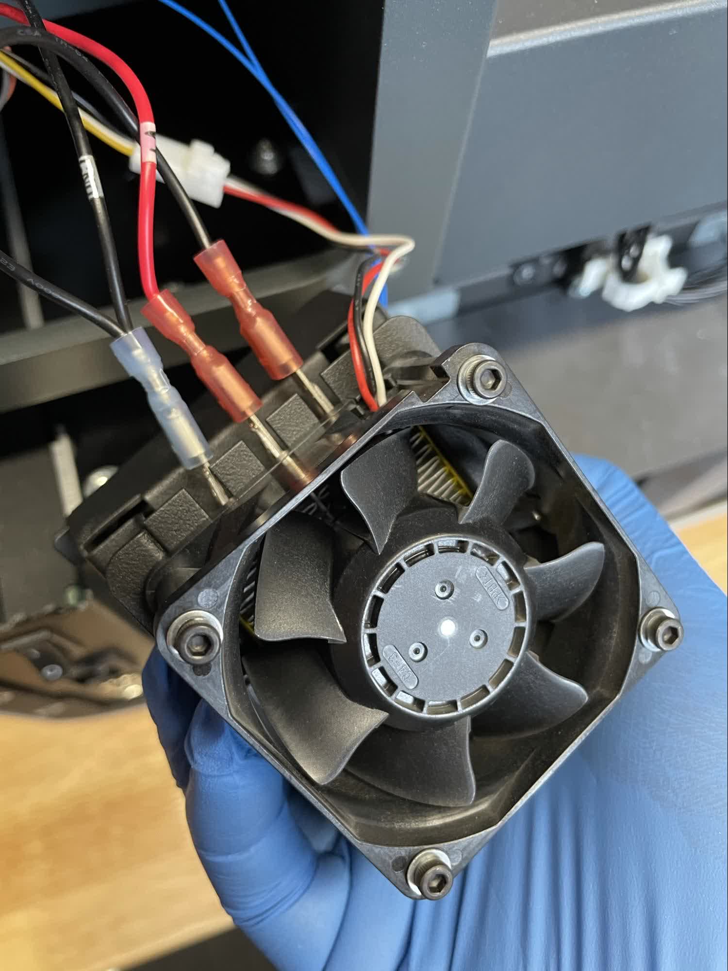f3l-rear-heater-standalone.jpg