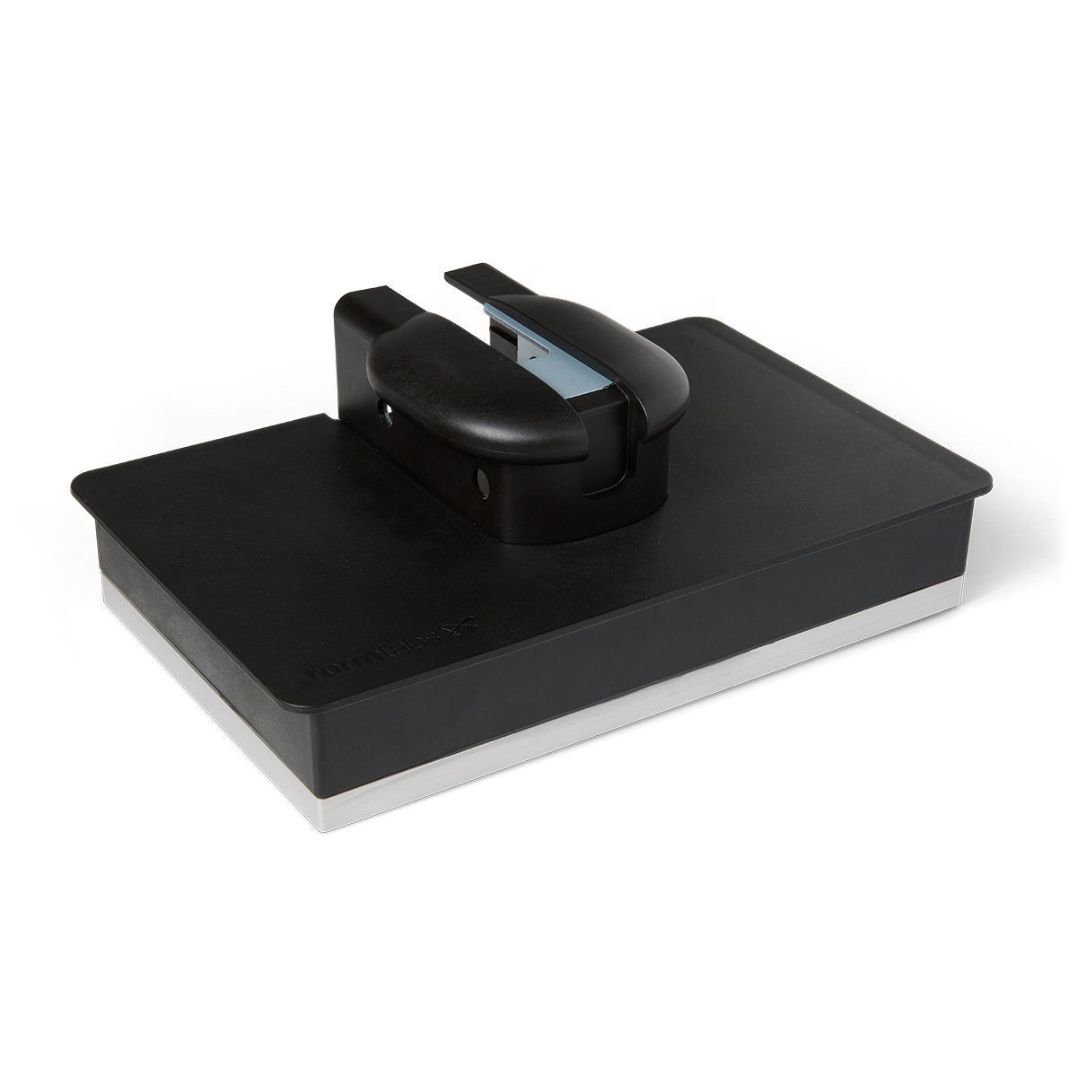 Form Studio 1 Build Platform handle