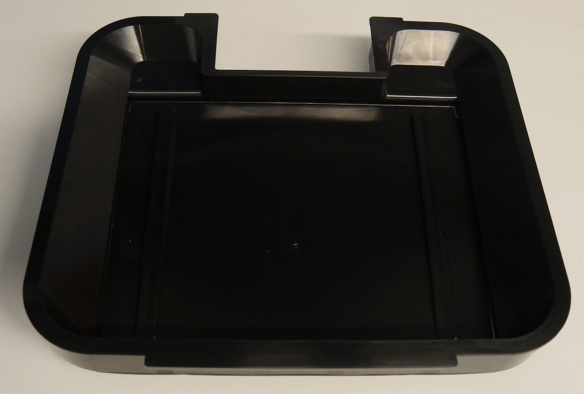 inner-lid-assembly.jpg