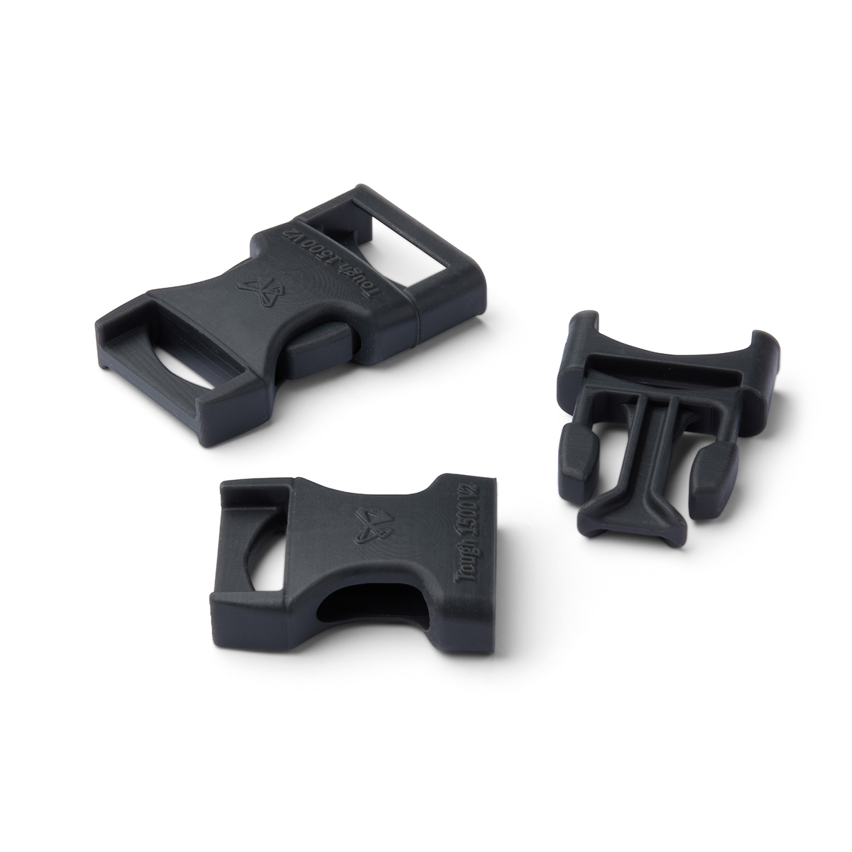 Tough 1500 Resin | Formlabs