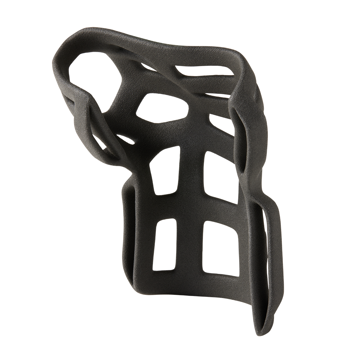 Nylon 12 Tough Powder