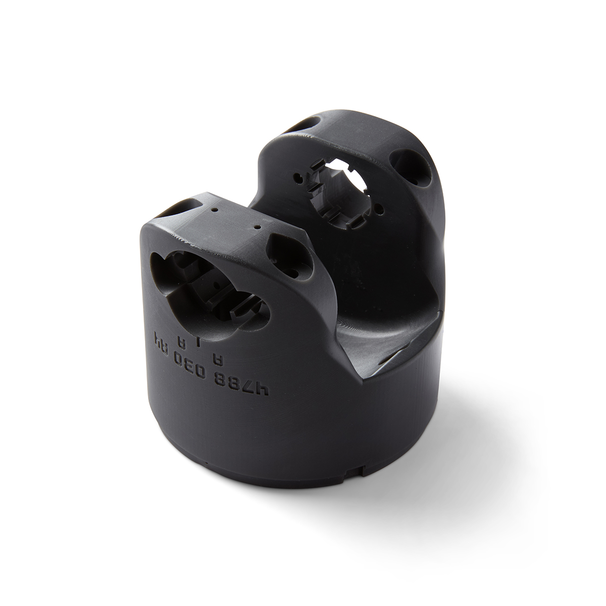 Tough 1500 Resin | Formlabs