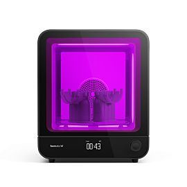 Form Cure V2 | Formlabs