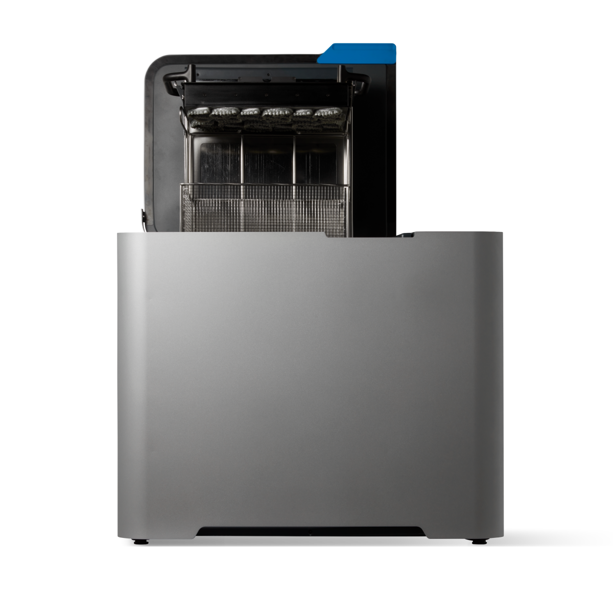 Form Wash L V2 | Formlabs