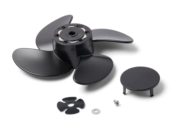 fw2-impeller-standalone.jpg