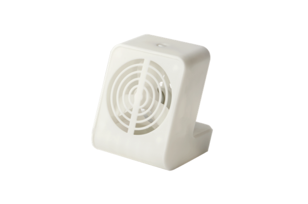 Functional Prototyping Materials for Engineers Formlabs