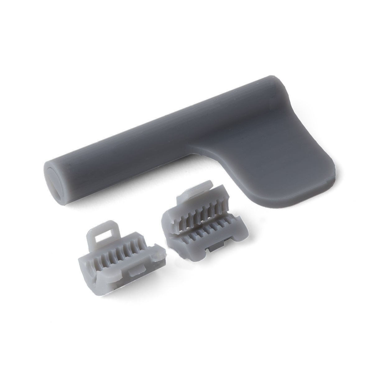 Form 3 X-Axis Cleaning Kit | Formlabs