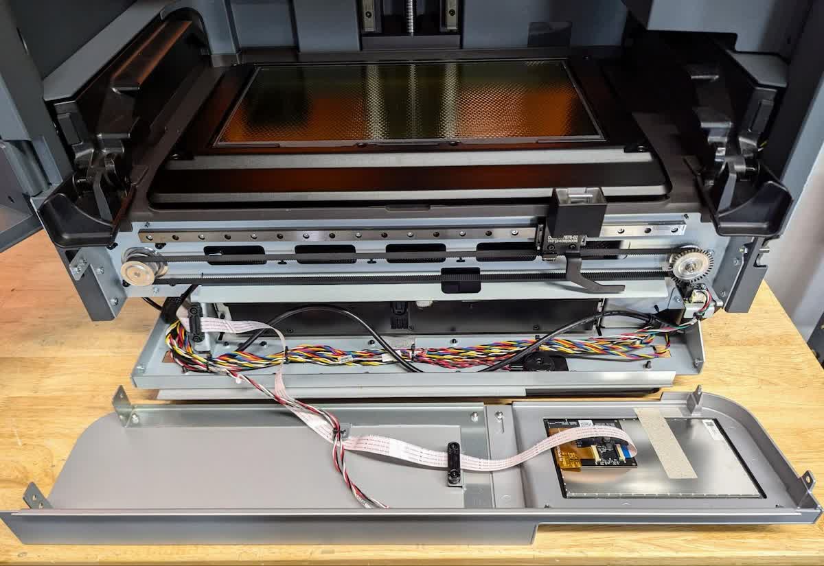 f4l-touchscreen-open.jpg