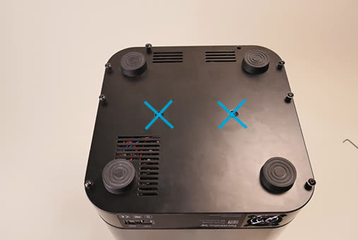 cure-bottom-screws-annotated.jpg