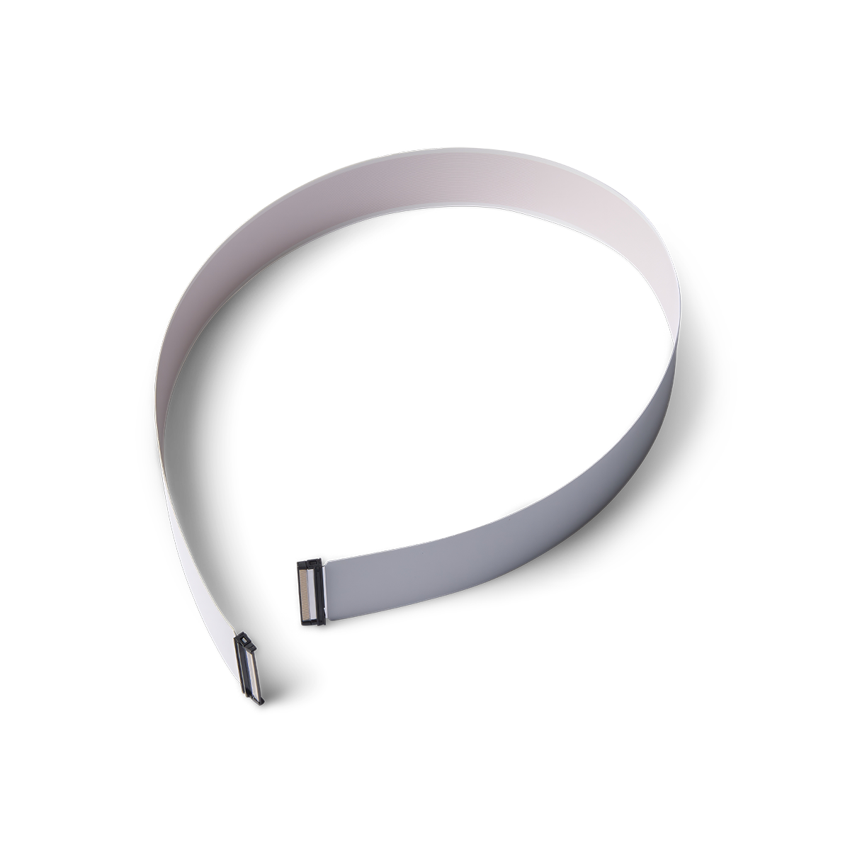 Form 3L Main Flex Cable | Formlabs