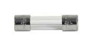 Fuse Sift vacuum fuse
