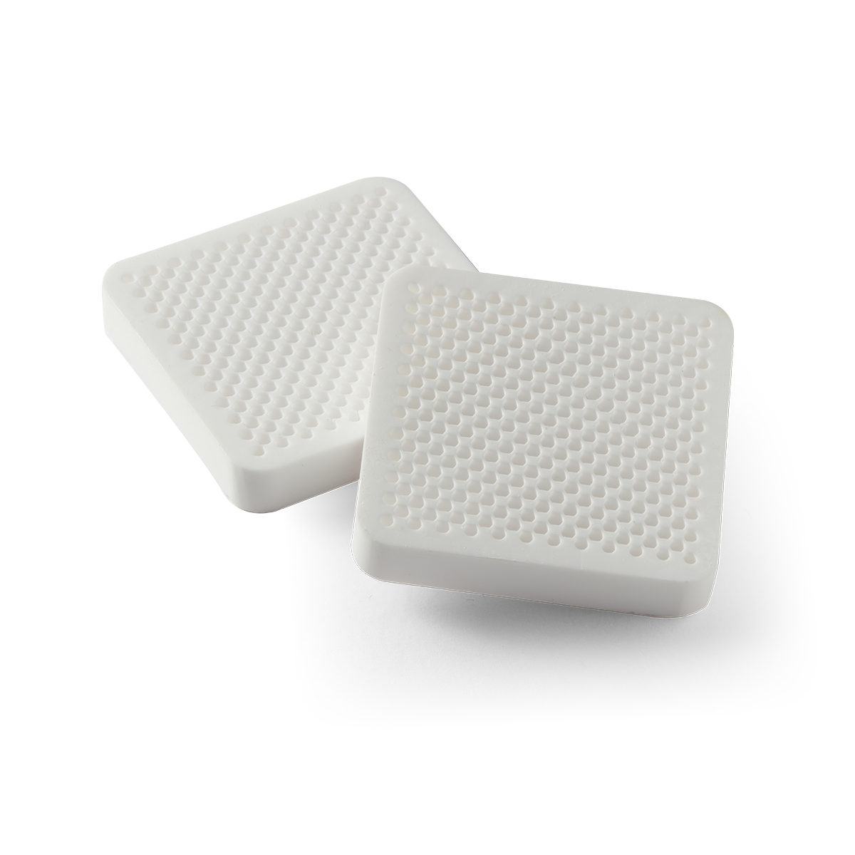 Alumina 4N Resin