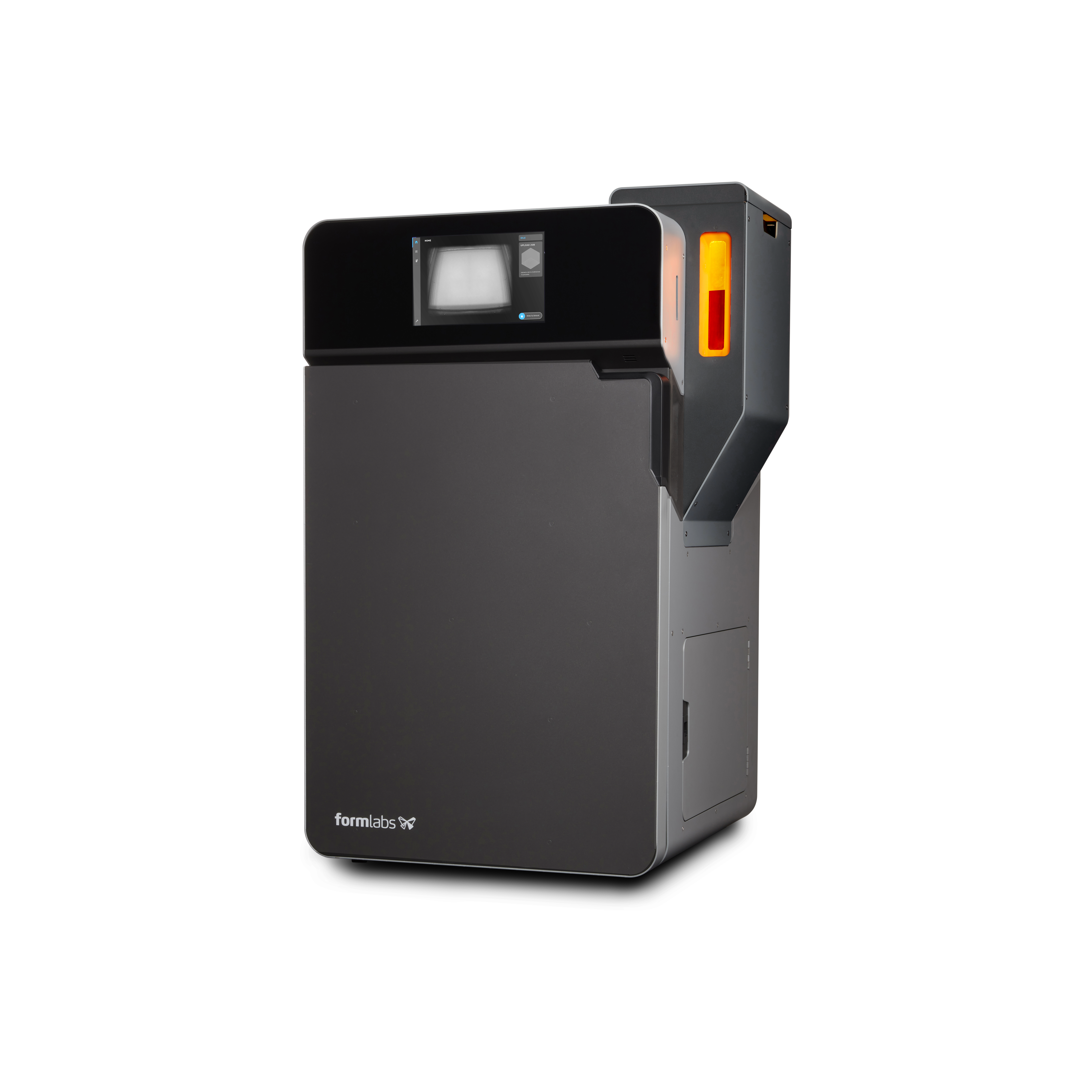 動作済Formlabs Form 1+ 光造形3Dプリンター 付属品・予備パーツ 3Dプリンタ製品一覧 | Formlabs