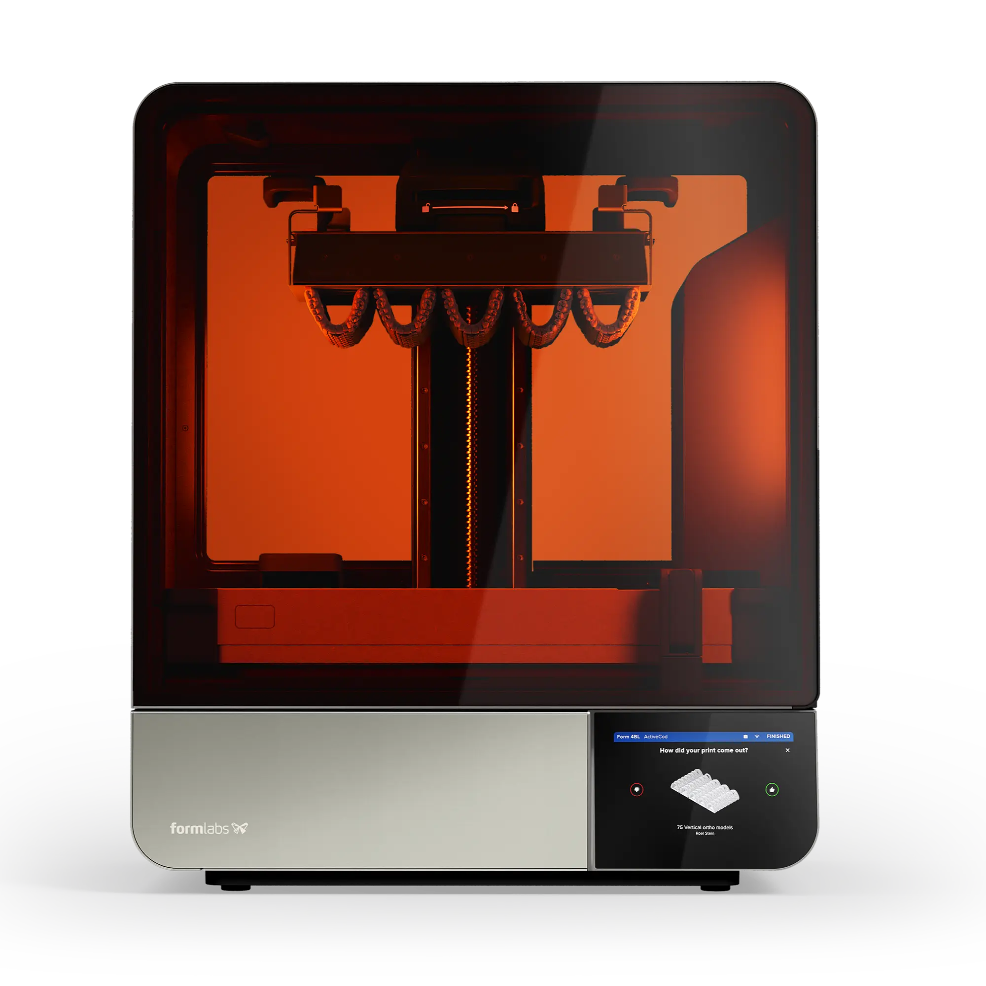 Formlabs Form 4L / 4BL