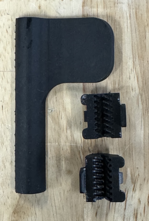 f4-z-axis-cleaning-kit.jpg