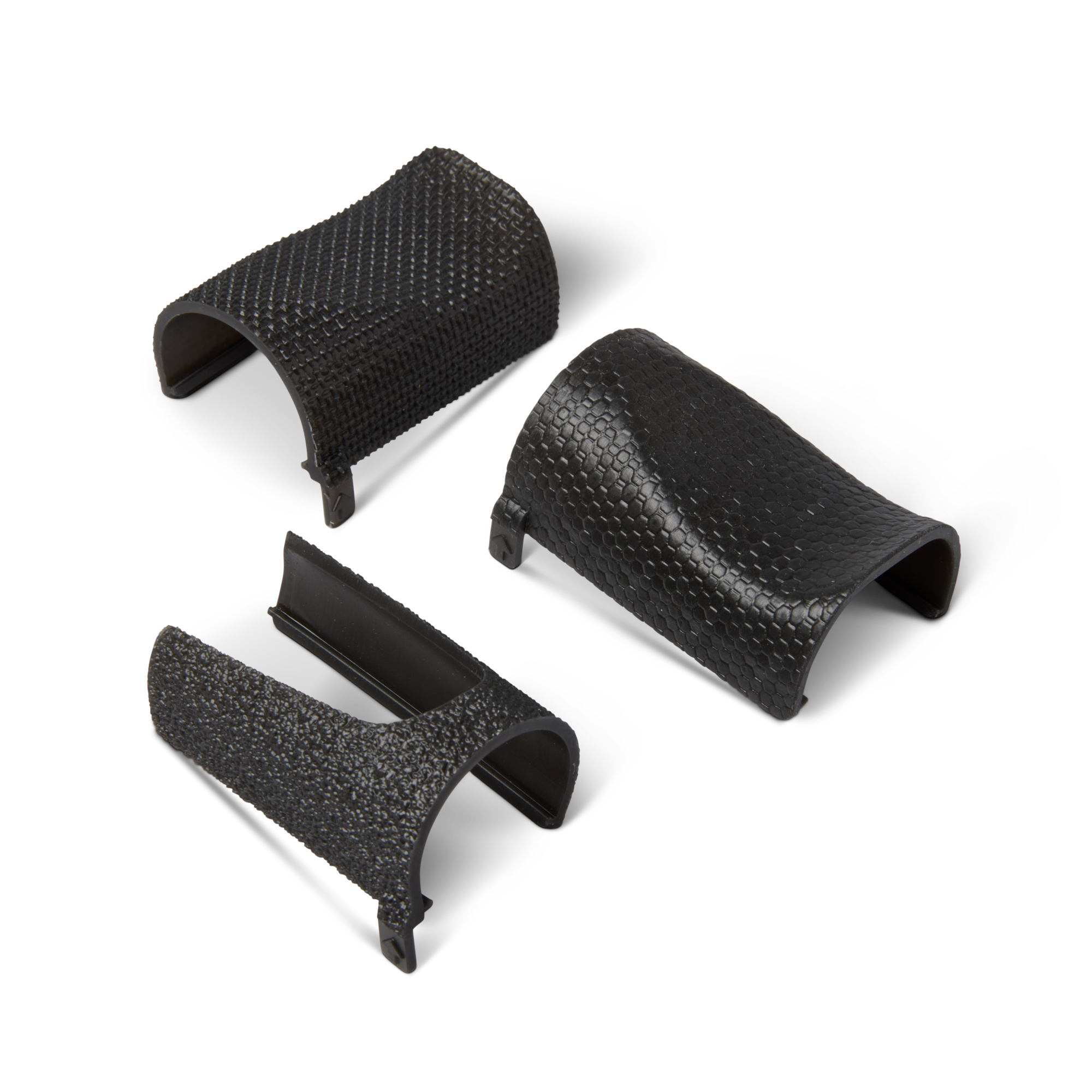 Flexible 80A Resin V2
