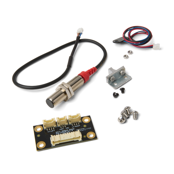 Fuse Sift cartridge drawer kit