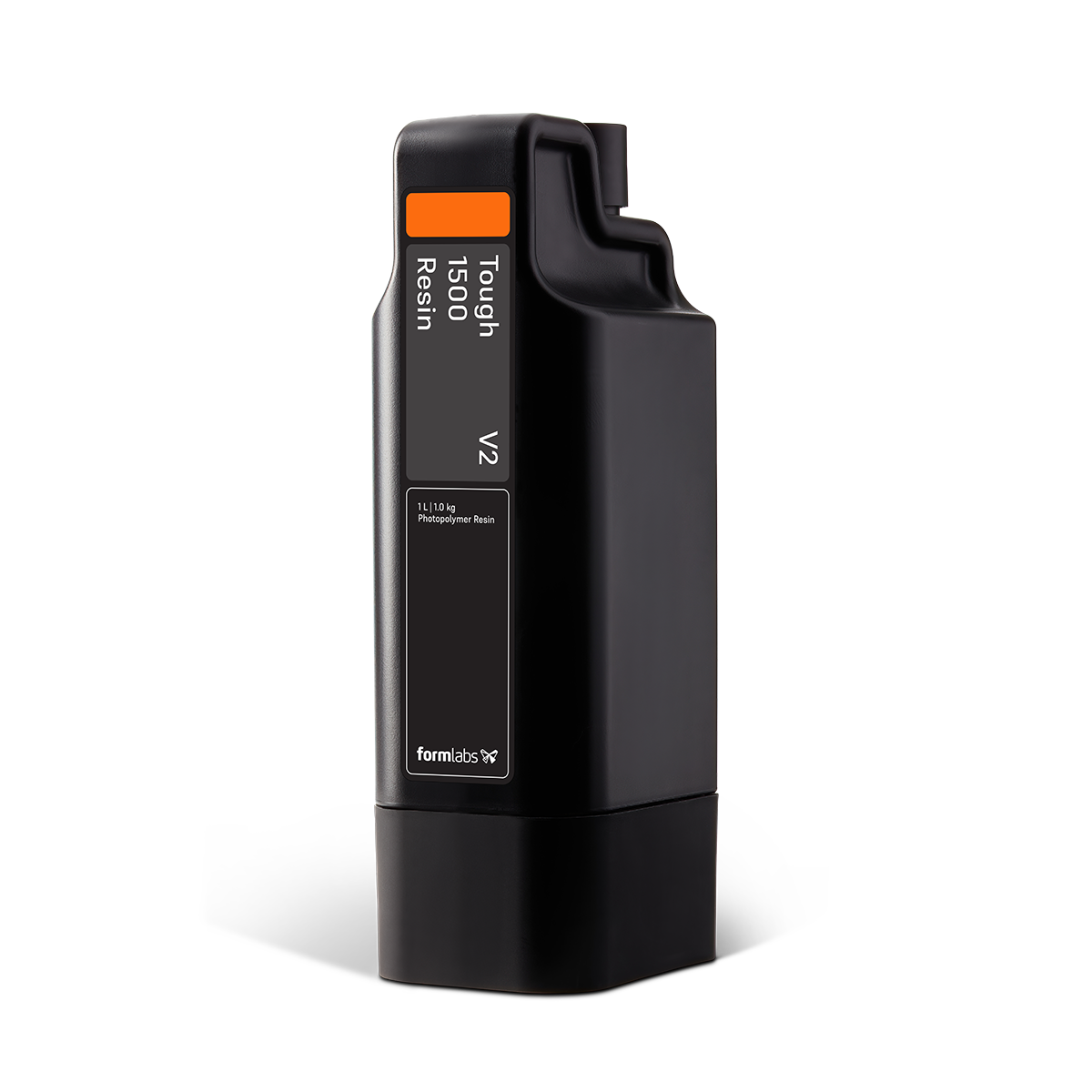 Tough 1500 Resin (Form Studio 1) | Formlabs