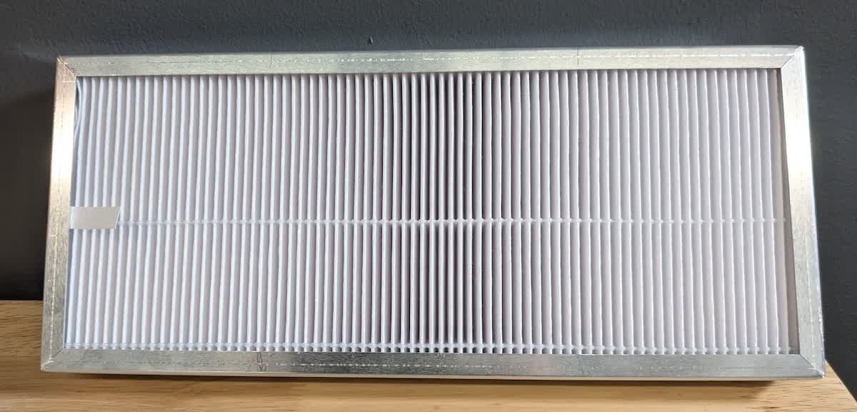 f4l-lpu-filter.jpg