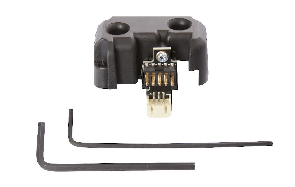 f3-cartridge-spring-fingers-standalone.jpg