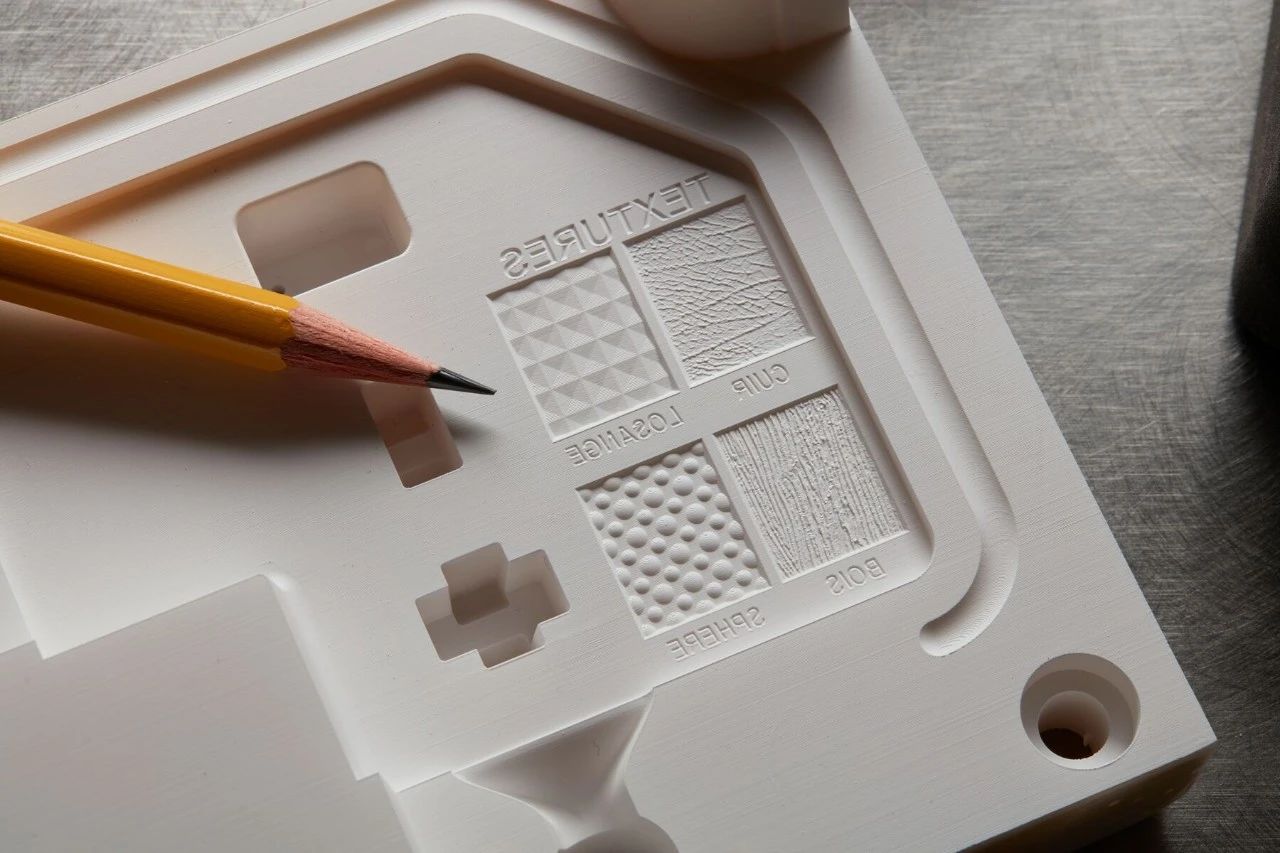 立体光刻3D打印机Form 3L,满足多样化3D打印需求 | Formlabs形朗