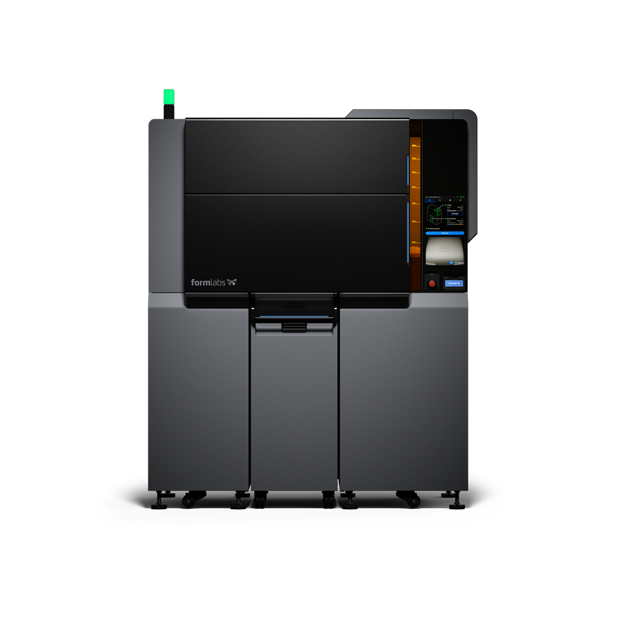Printers | Formlabs