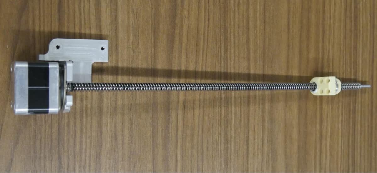 f3-x-axis-standalone.jpg