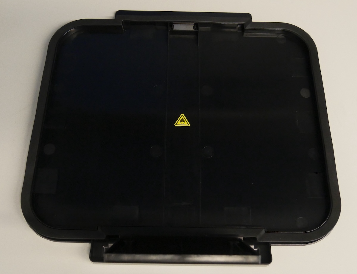 outer-lid.jpg