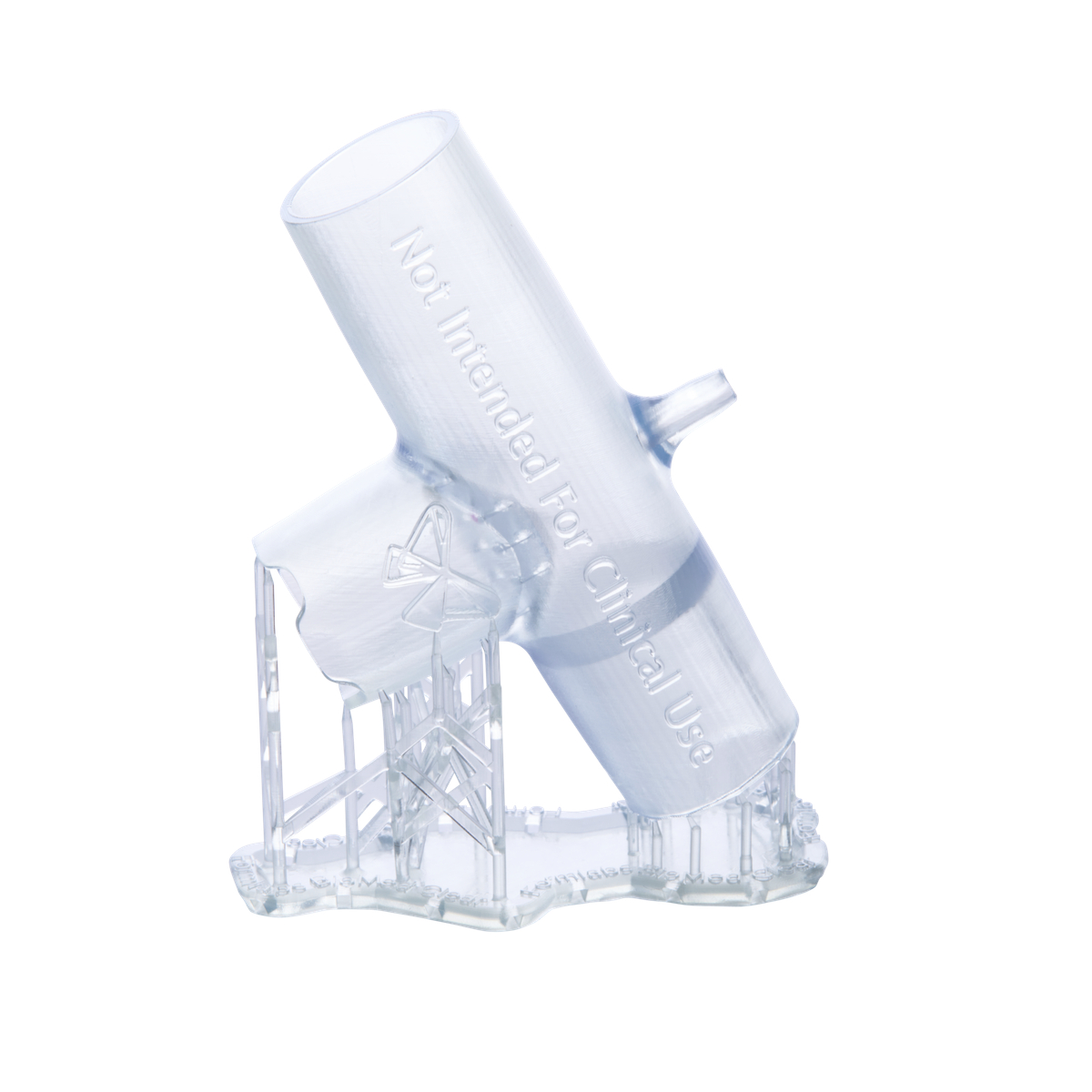 BioMed Clear Resin