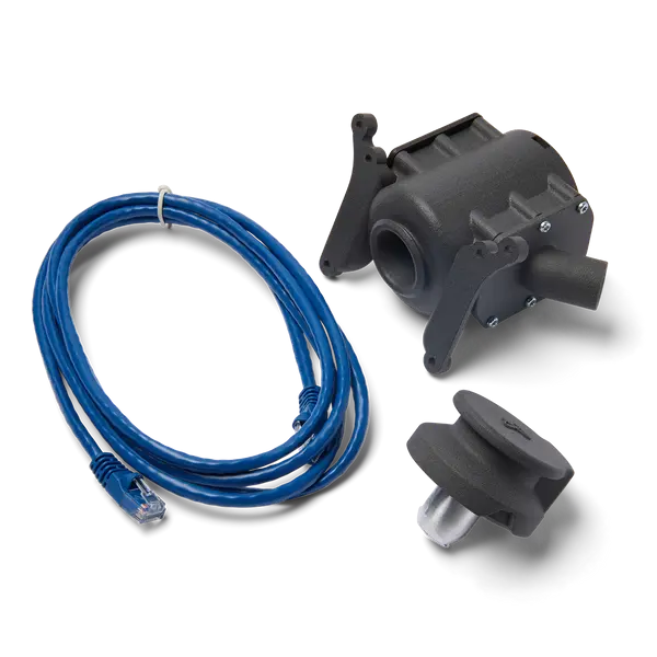 Fuse 1 IR sensor kit