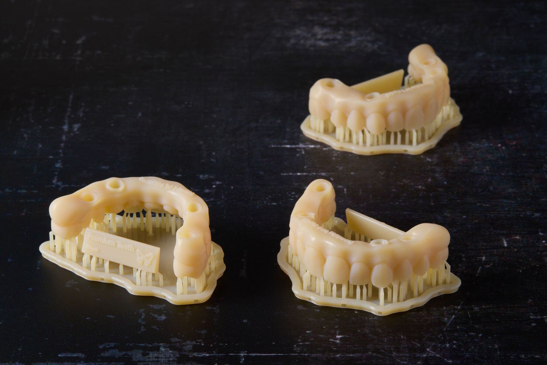 Precision Model Resin | Formlabs