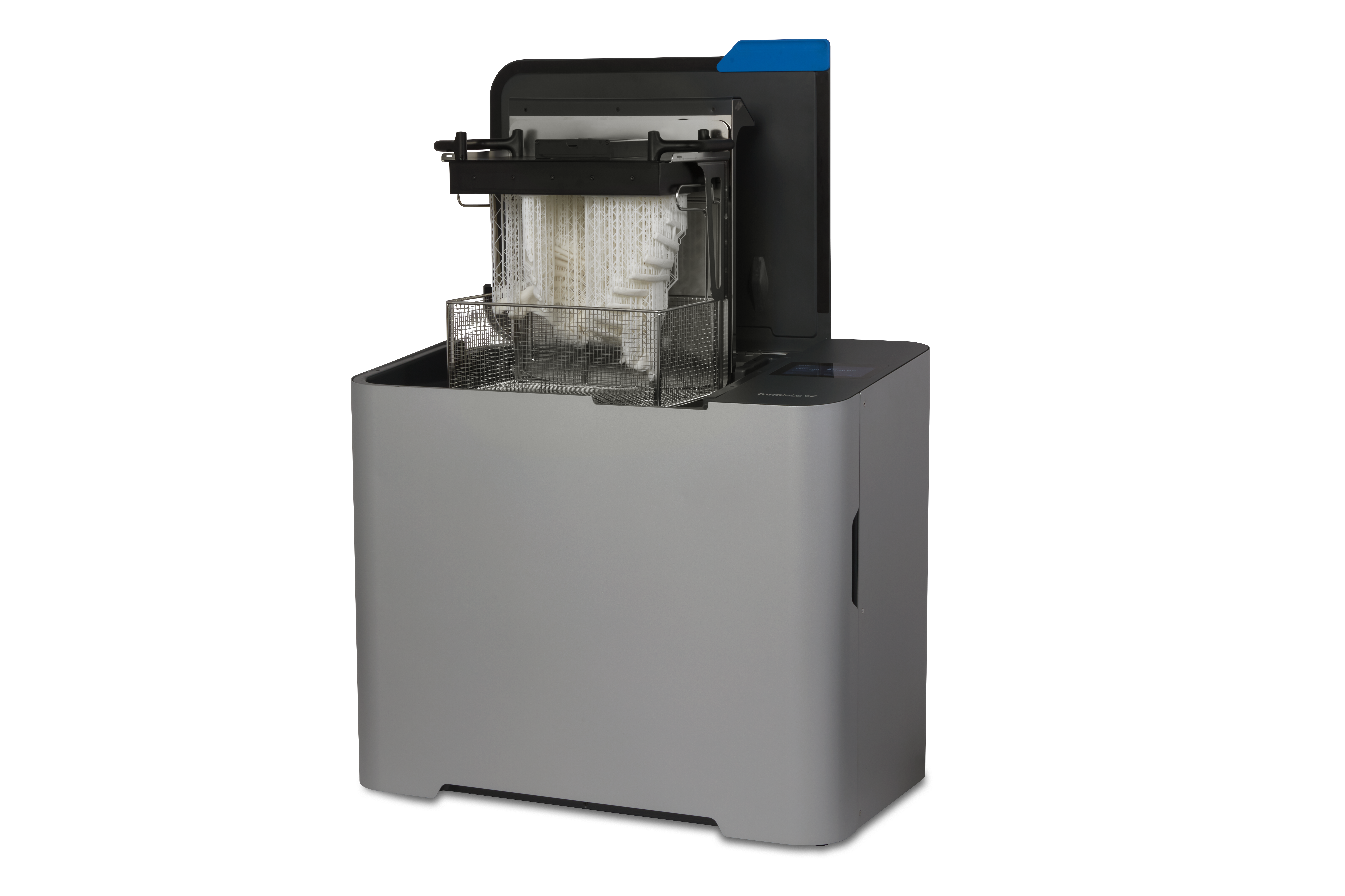Form Wash L V2 | Formlabs