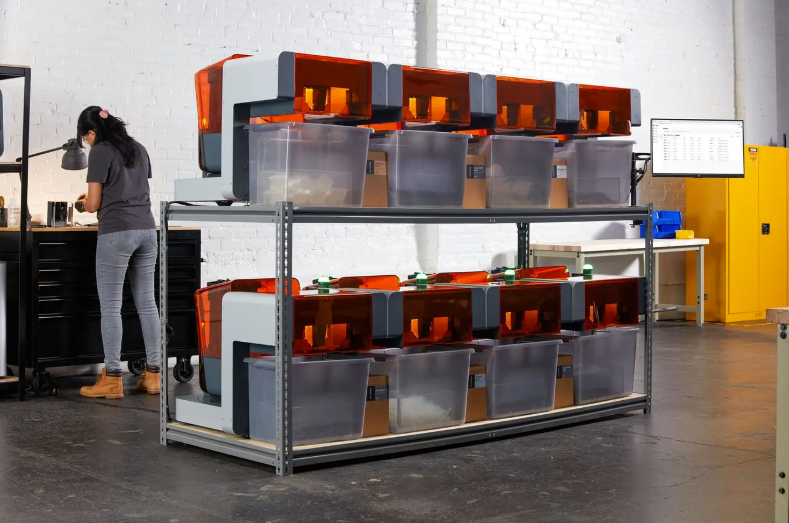 formlabs-form-3-3d-formlabs