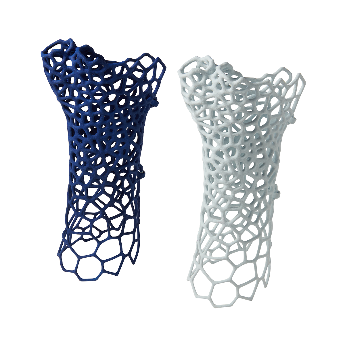 Nylon 12 White Powder | Formlabs