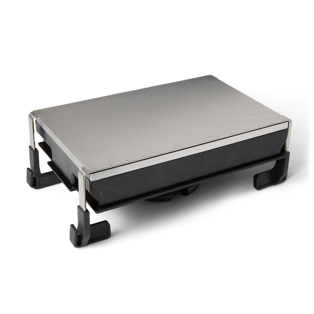 Form Studio 1 Build Platform Flex