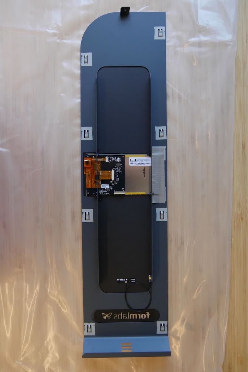 f3l-display-standalone.jpg