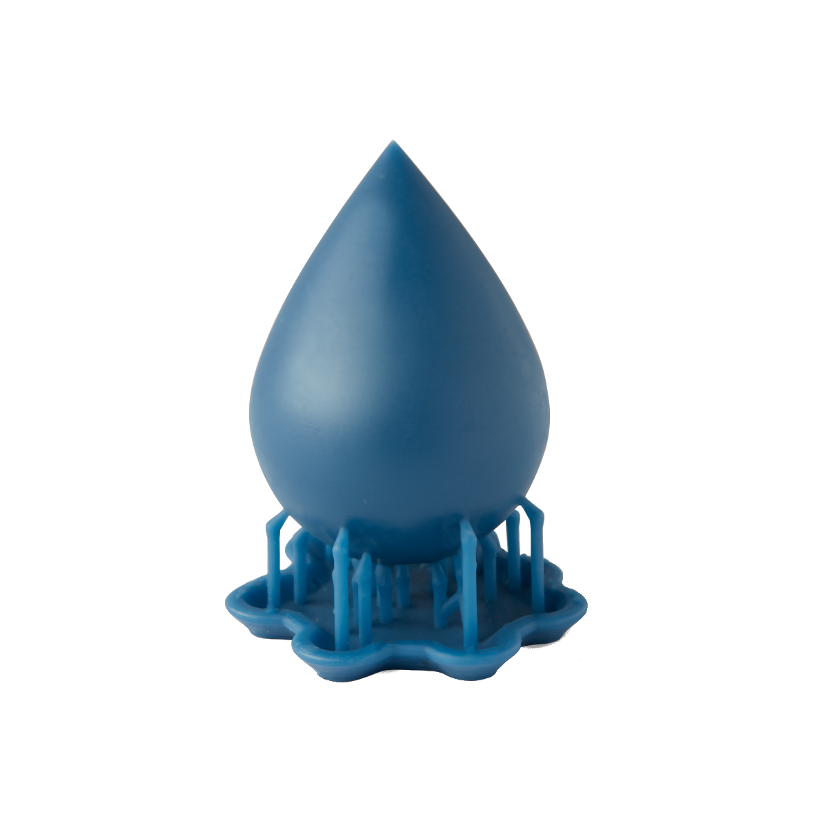 Color Base Resin | Formlabs