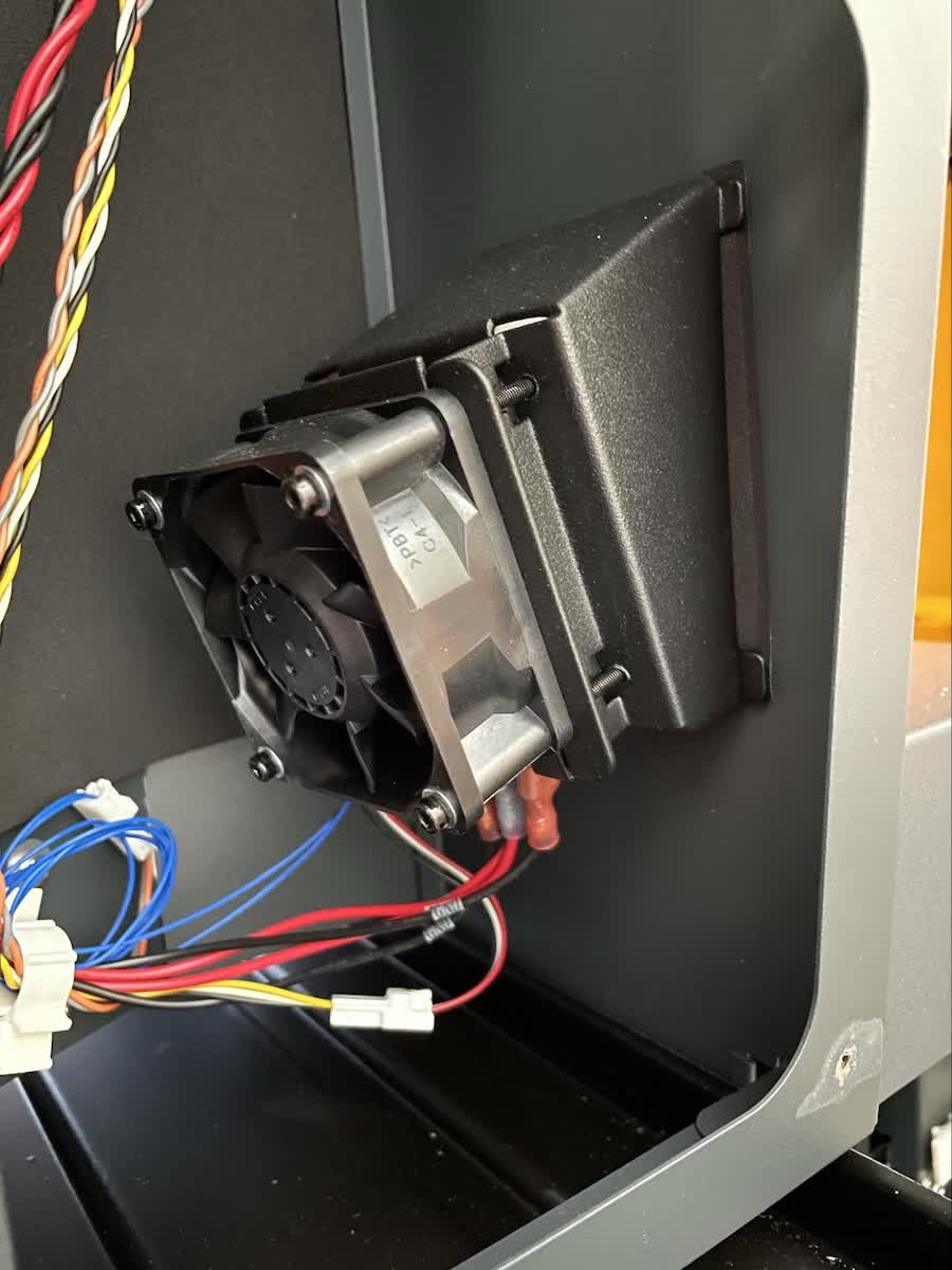f3l-rear-heater-location.jpg