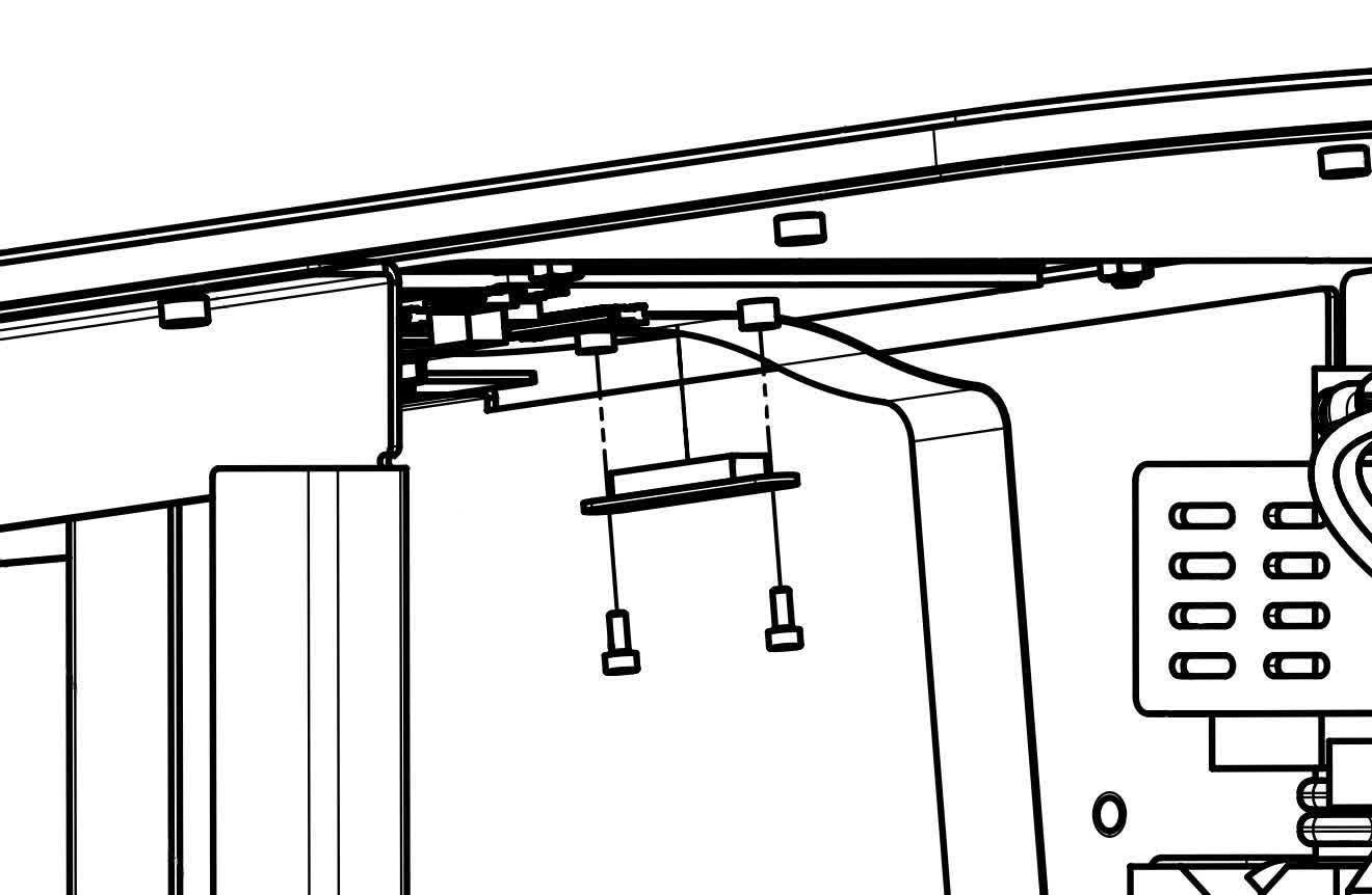 fwl-display-cable-retention-clip-display.jpg