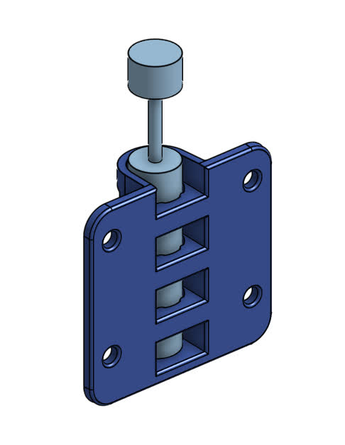 f4-cover-damper-standalone.jpg