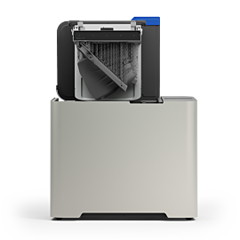 Form Wash L V2 | Formlabs