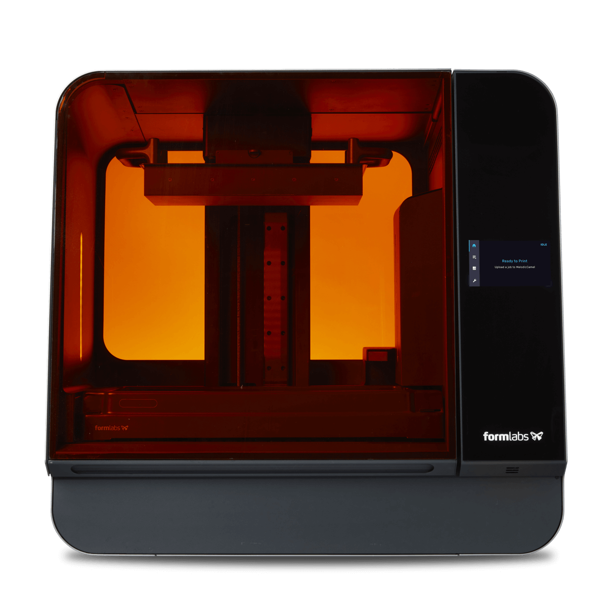 Form 3L Basic Package | Formlabs
