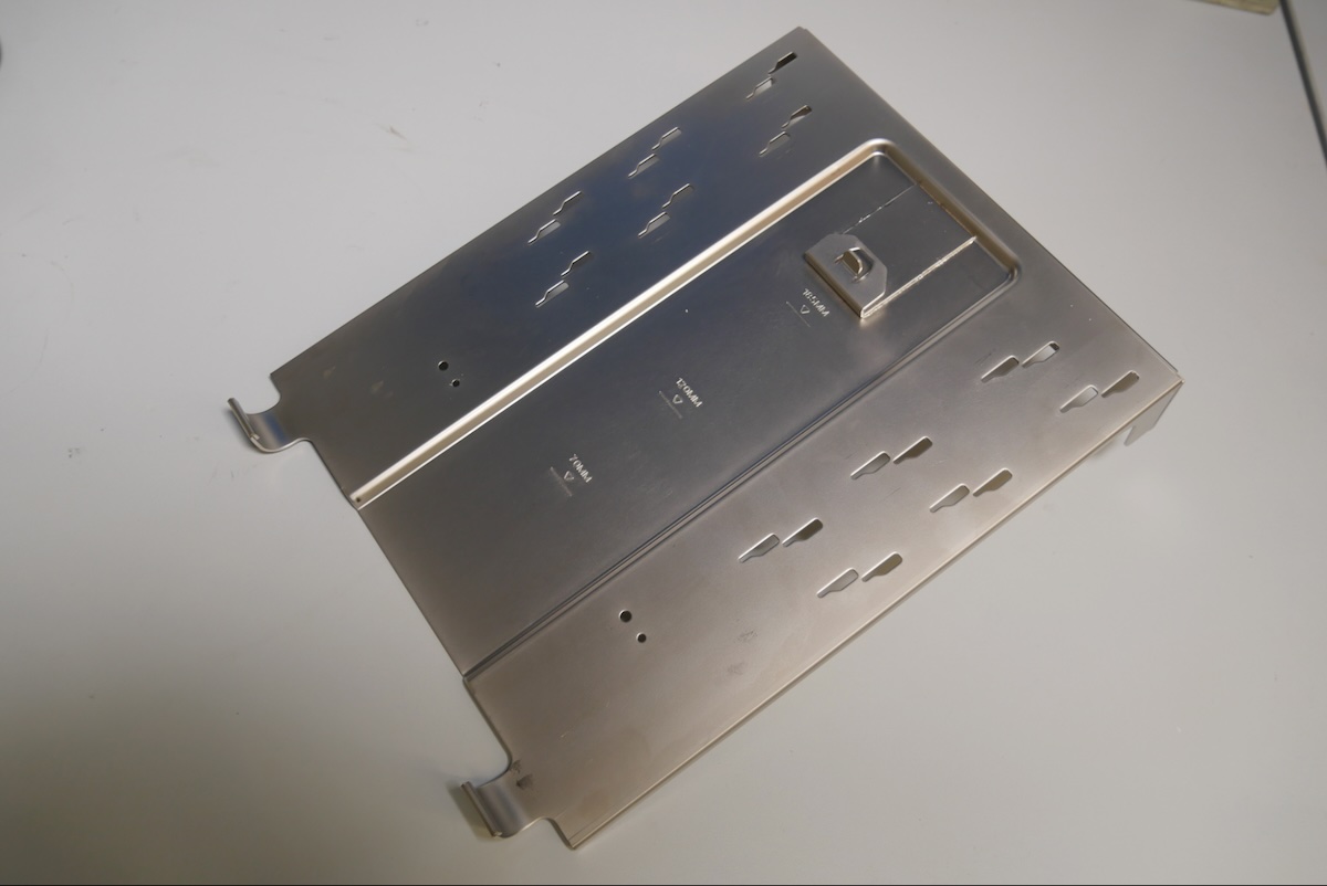fw2-elevator-standalone.jpg