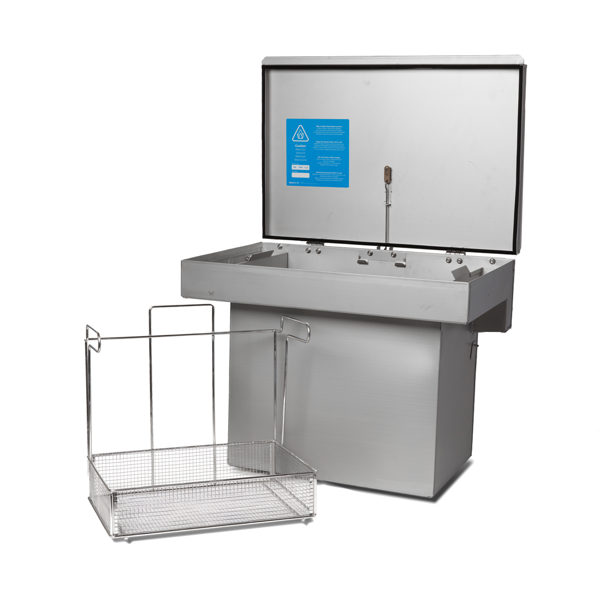 Factory Reconditioned Form 3L（工場再生品） | Formlabs