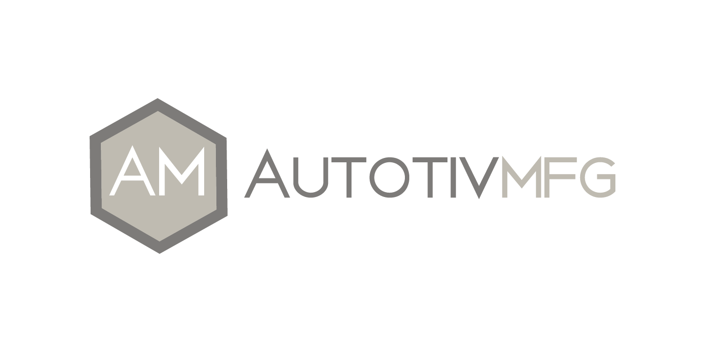 Autotiv