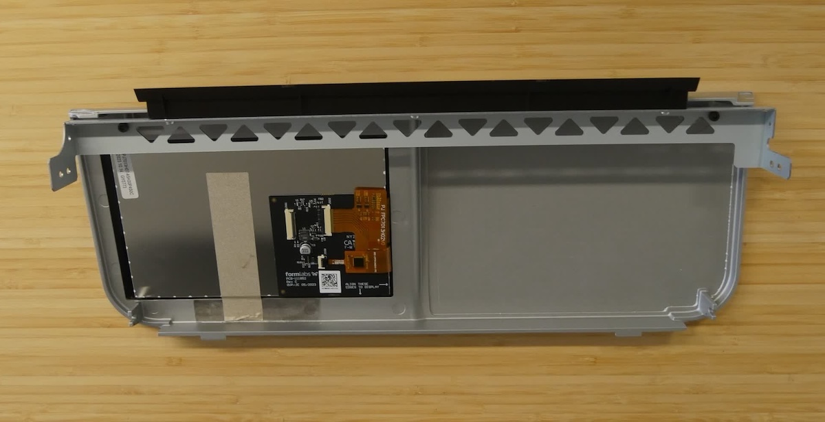 f4-touchscreen-standalone.jpg