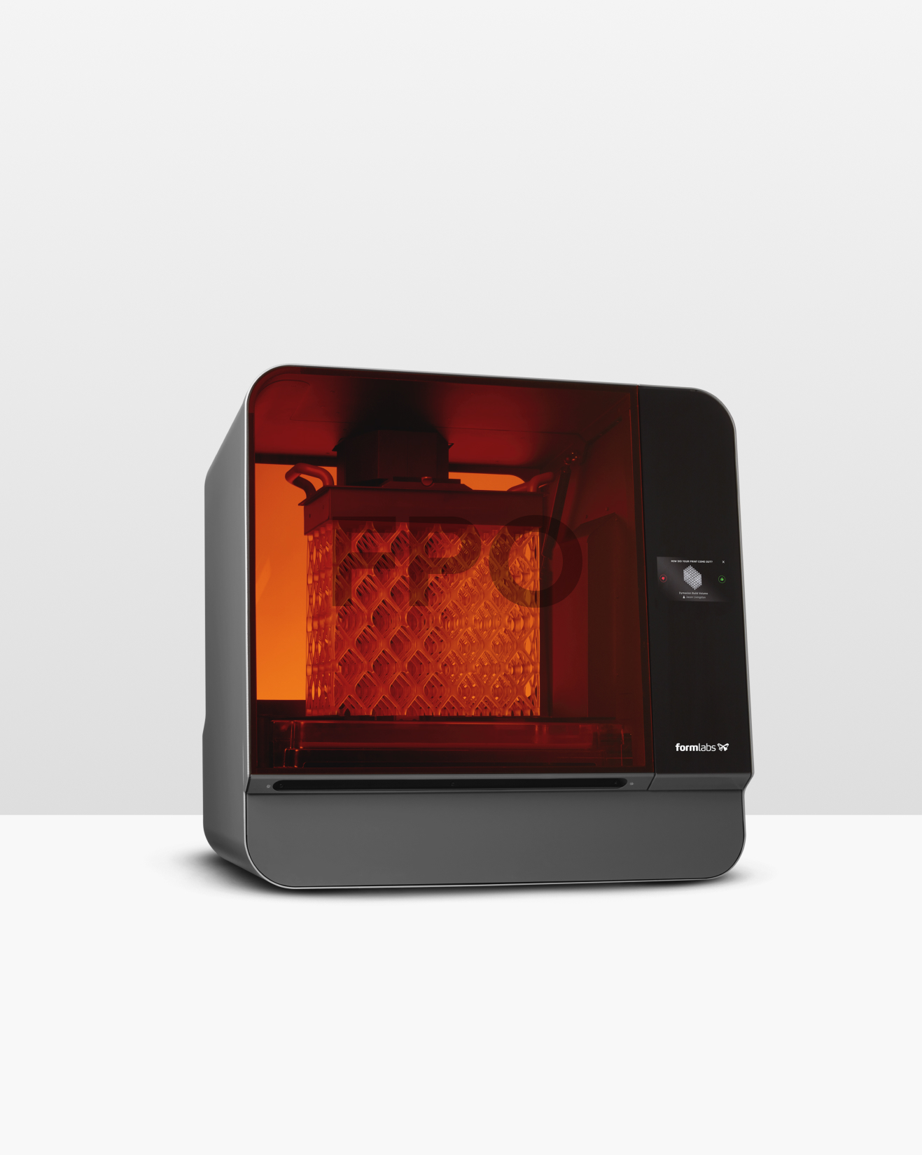 3dprinters-form3l-1.jpg